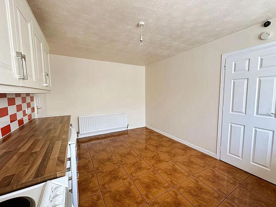 4 Beechwood