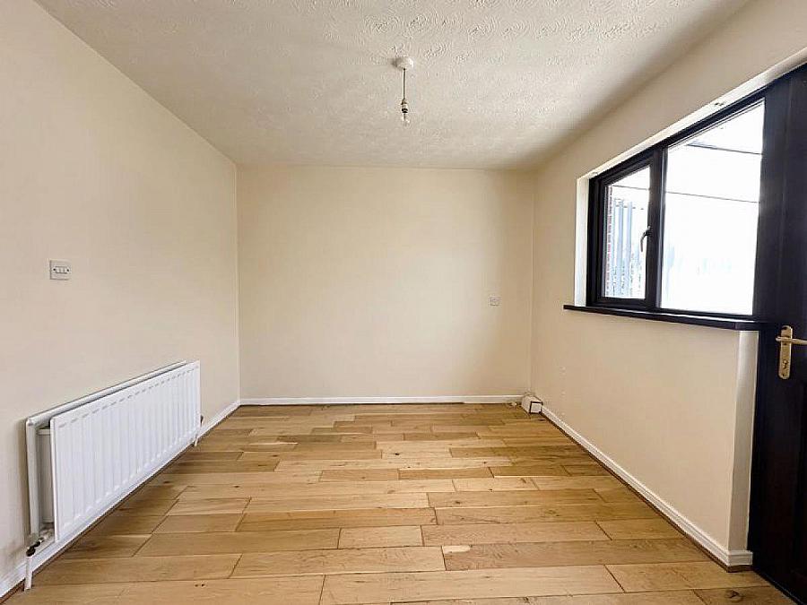 4 Beechwood
