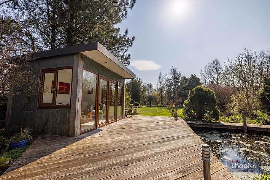 59 Mullafernaghan Road