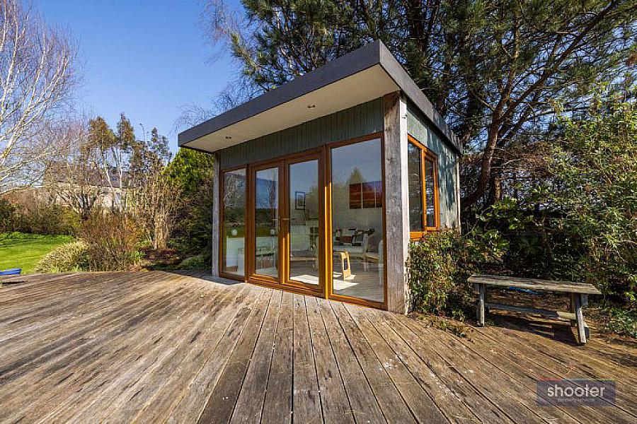 59 Mullafernaghan Road