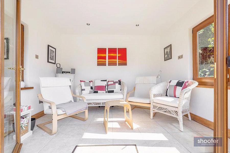 59 Mullafernaghan Road