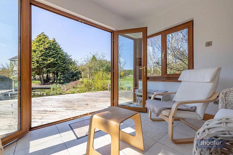 59 Mullafernaghan Road