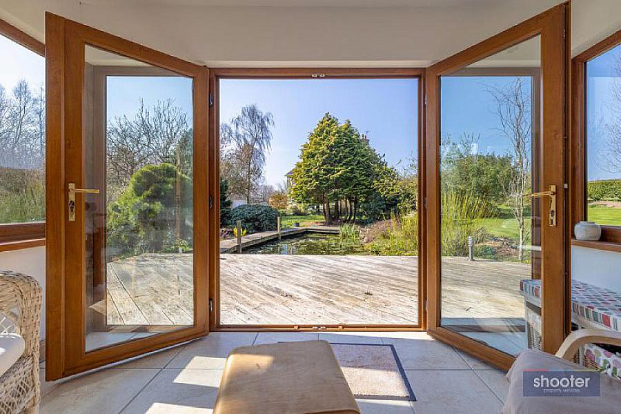 59 Mullafernaghan Road