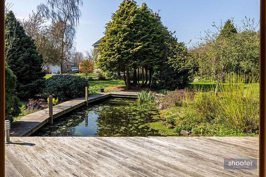 59 Mullafernaghan Road