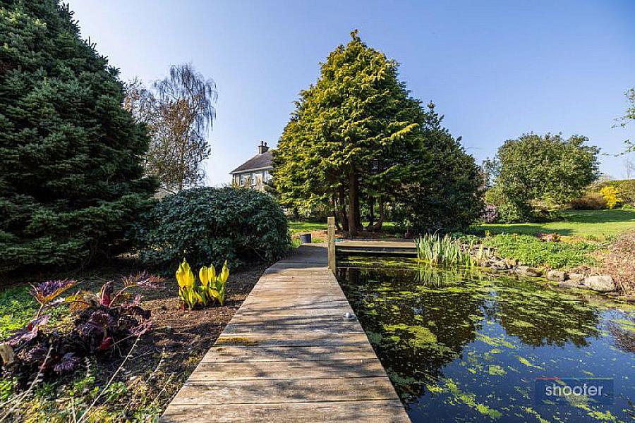 59 Mullafernaghan Road