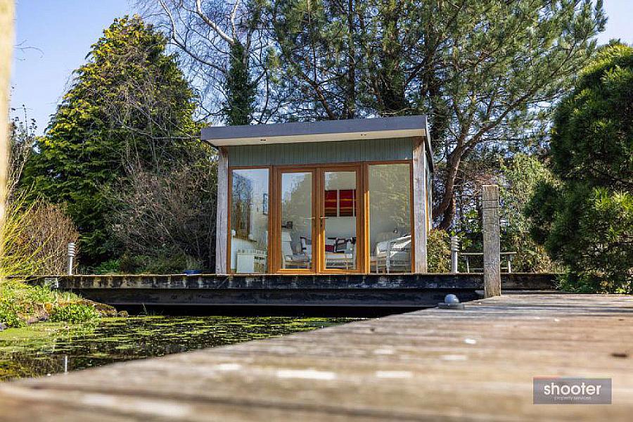 59 Mullafernaghan Road