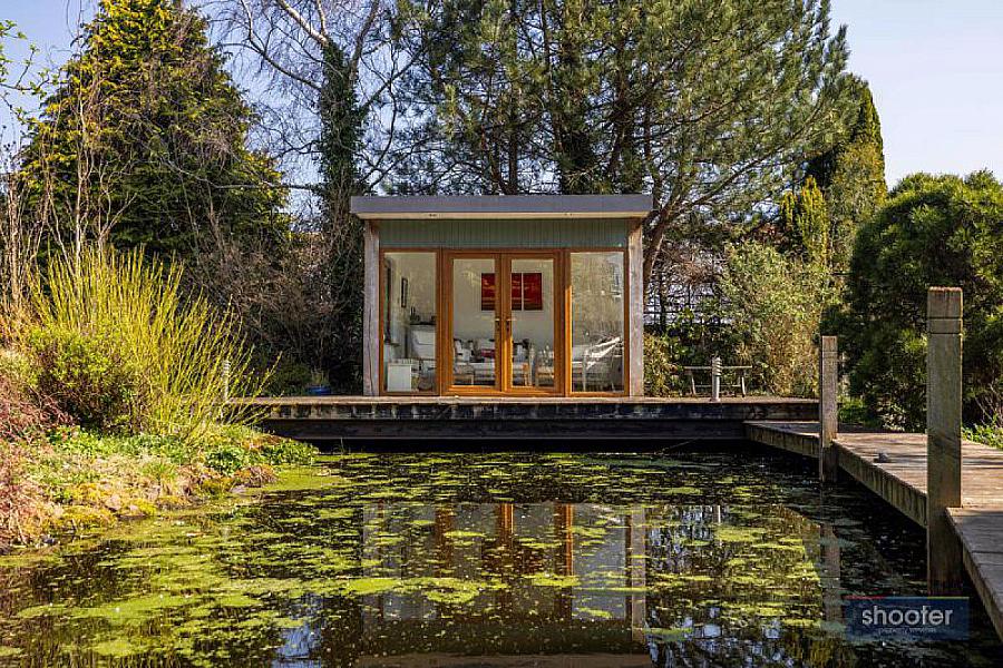 59 Mullafernaghan Road