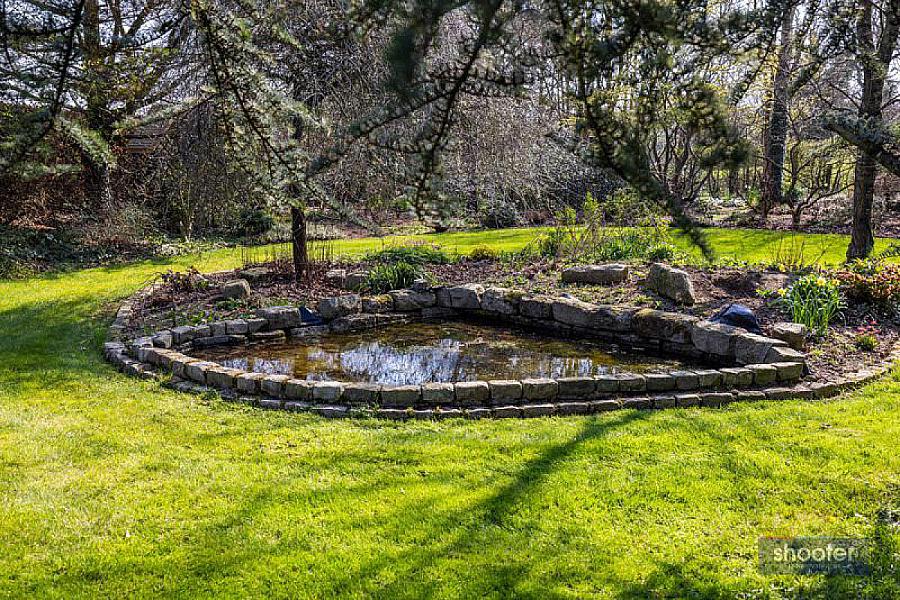 59 Mullafernaghan Road