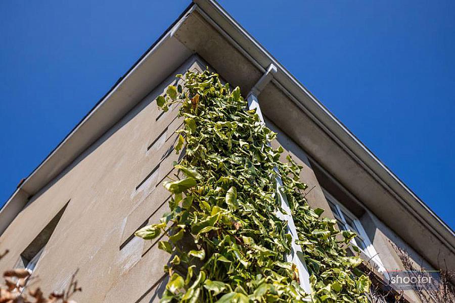 59 Mullafernaghan Road