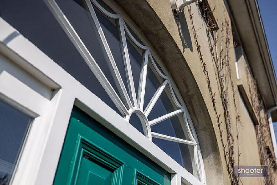 59 Mullafernaghan Road