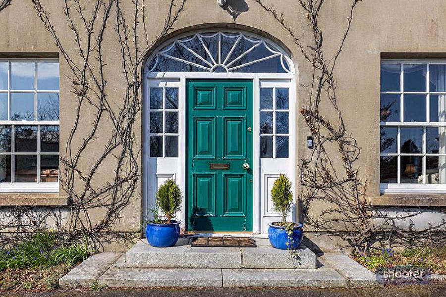 59 Mullafernaghan Road