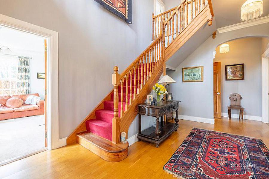 59 Mullafernaghan Road