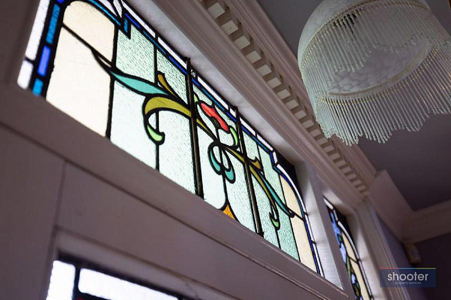 59 Mullafernaghan Road