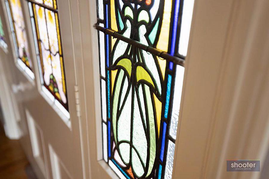 59 Mullafernaghan Road