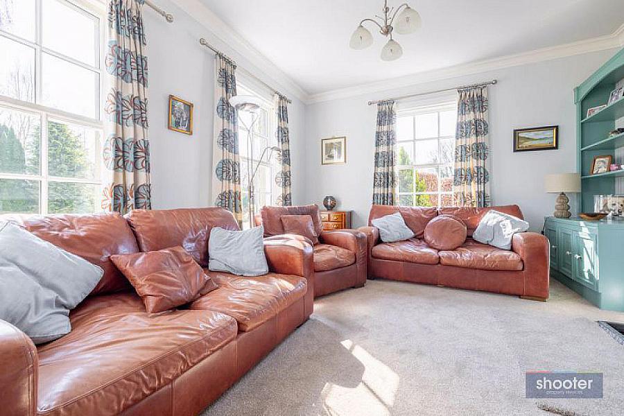 59 Mullafernaghan Road