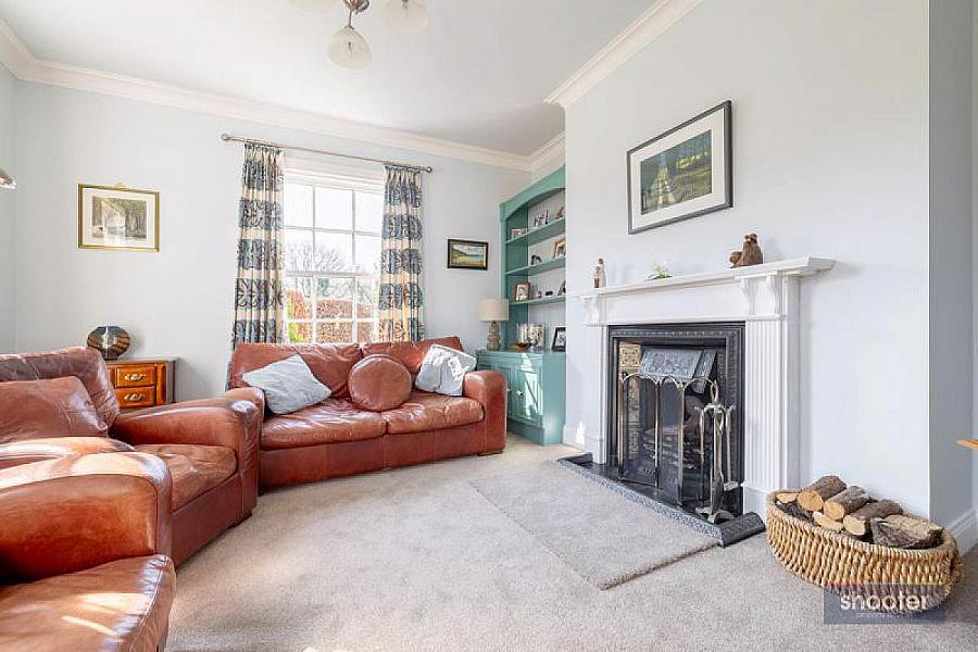 59 Mullafernaghan Road