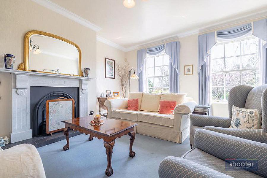 59 Mullafernaghan Road