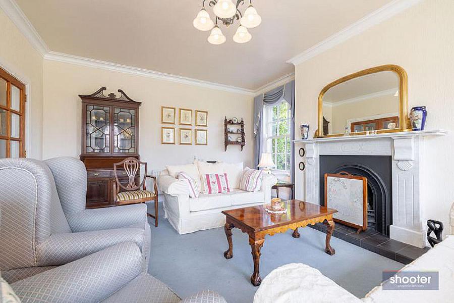 59 Mullafernaghan Road