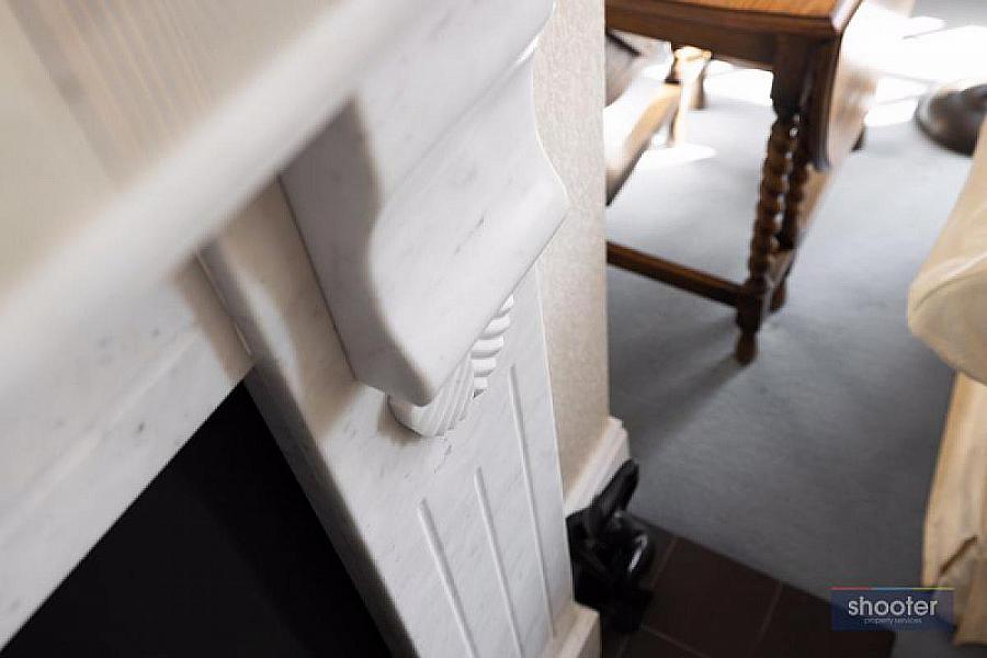 59 Mullafernaghan Road