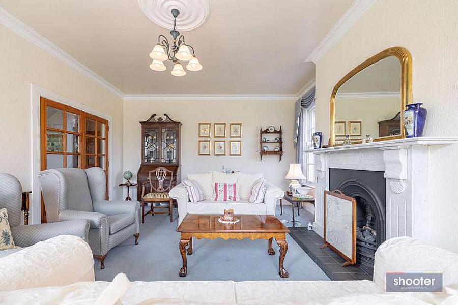 59 Mullafernaghan Road