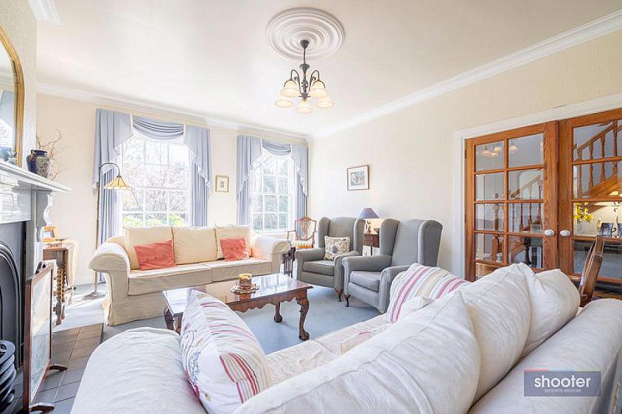 59 Mullafernaghan Road