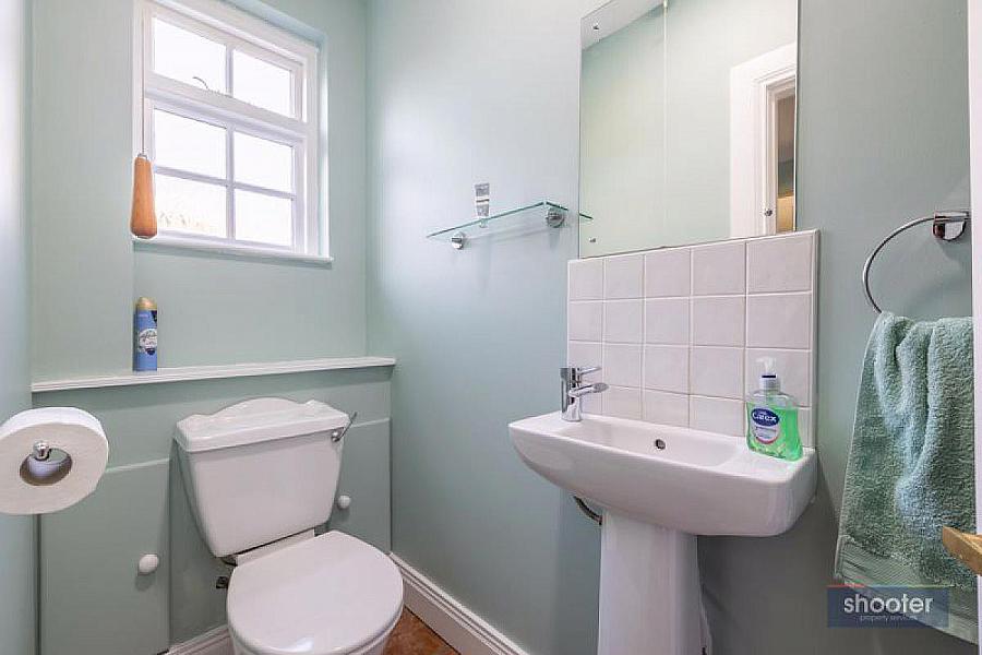 59 Mullafernaghan Road