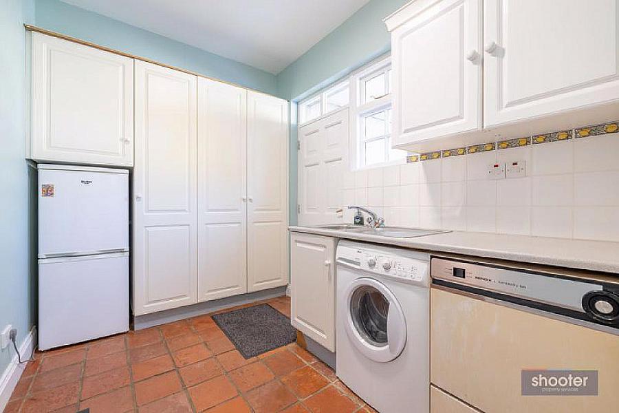 59 Mullafernaghan Road