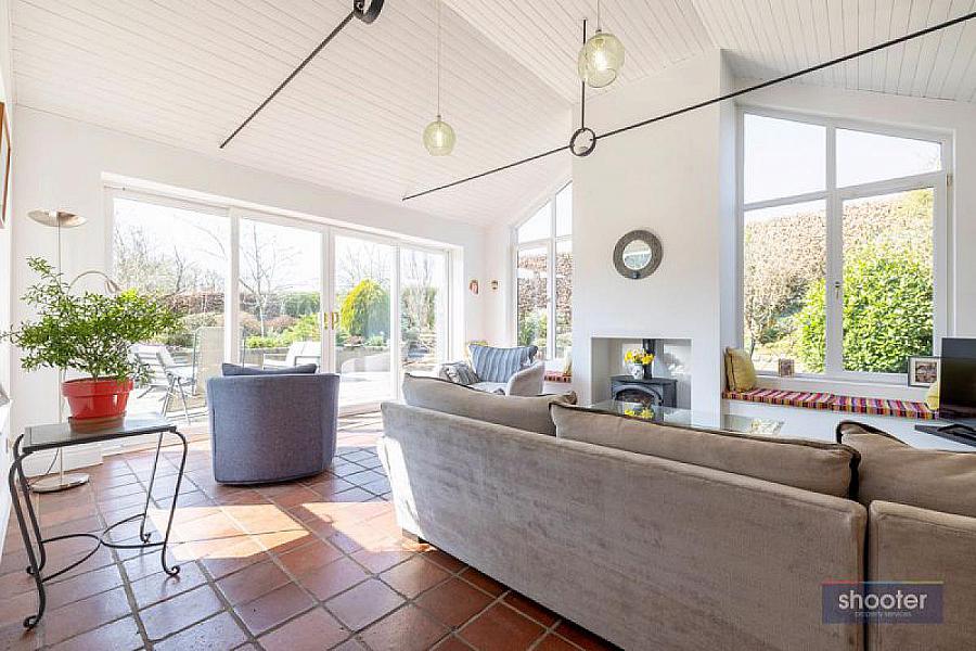 59 Mullafernaghan Road