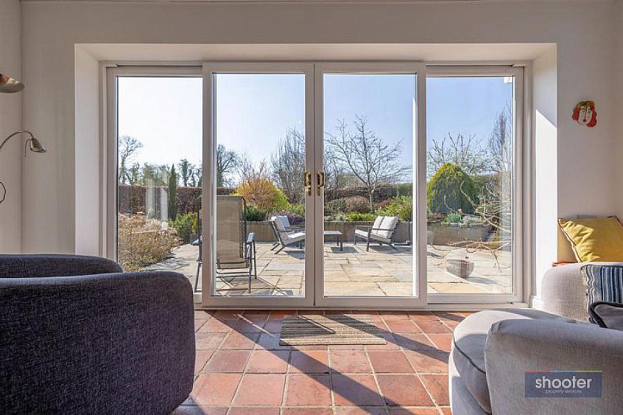 59 Mullafernaghan Road