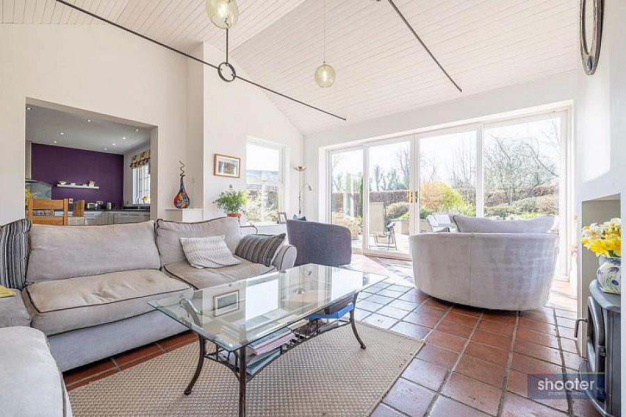 59 Mullafernaghan Road