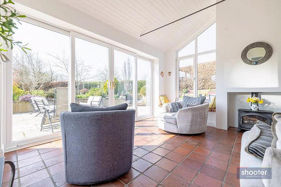 59 Mullafernaghan Road