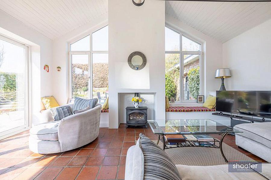 59 Mullafernaghan Road