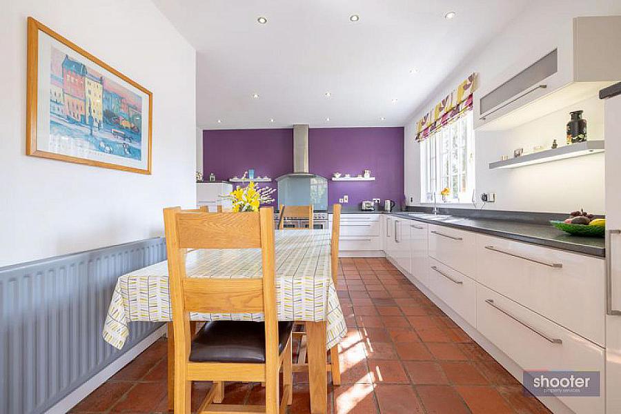 59 Mullafernaghan Road