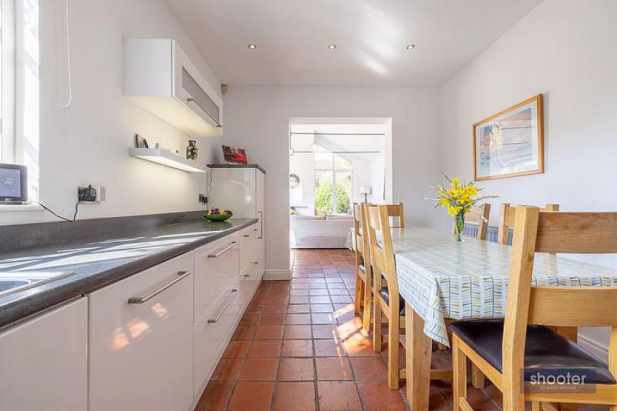 59 Mullafernaghan Road