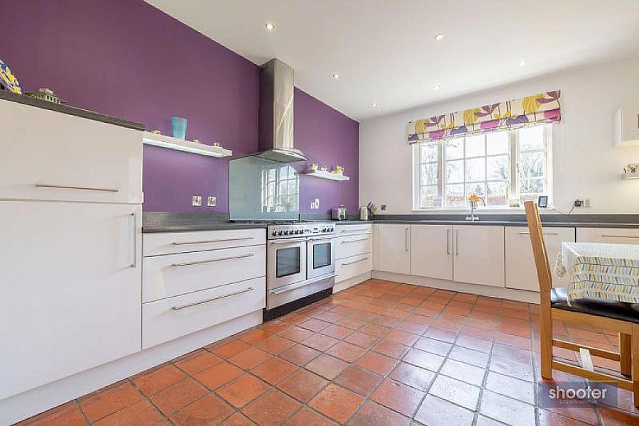 59 Mullafernaghan Road