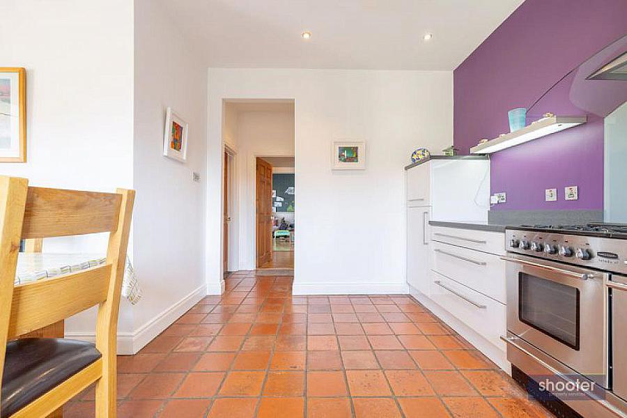 59 Mullafernaghan Road