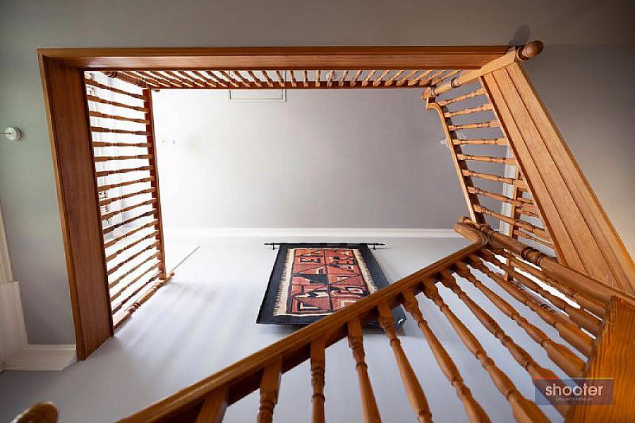 59 Mullafernaghan Road