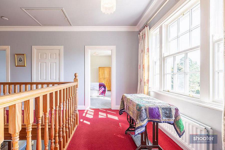 59 Mullafernaghan Road