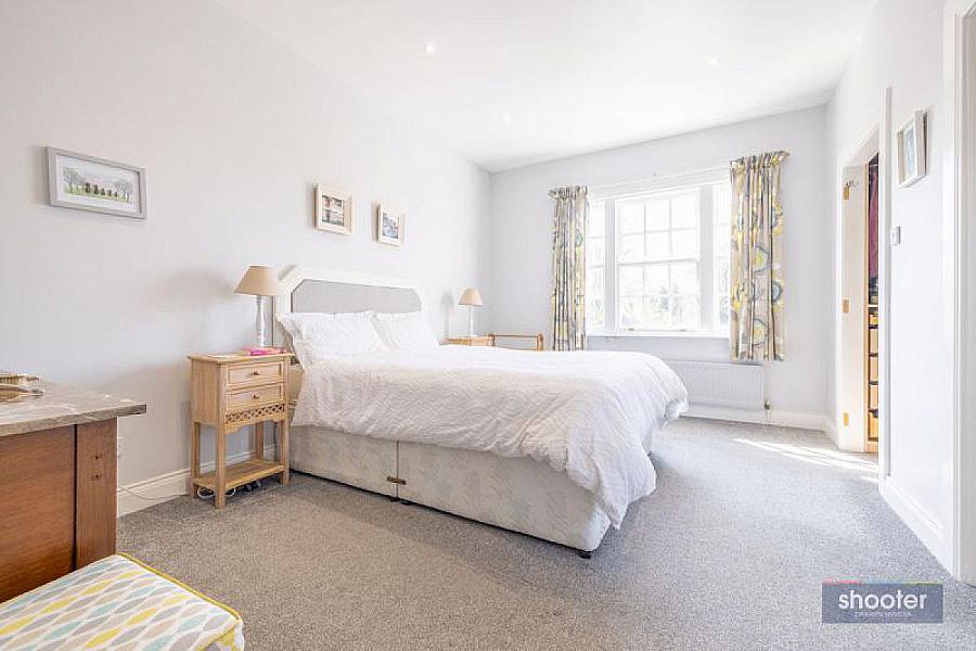 59 Mullafernaghan Road