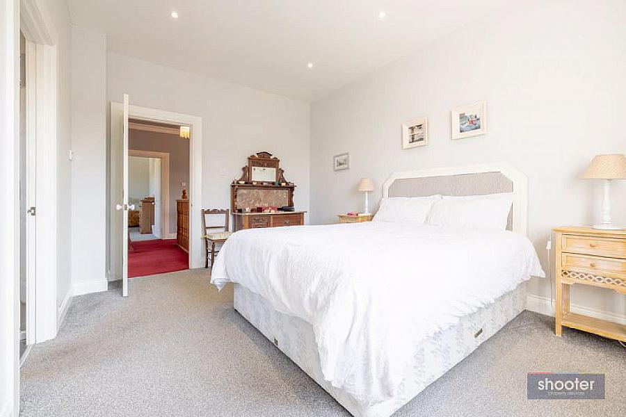 59 Mullafernaghan Road