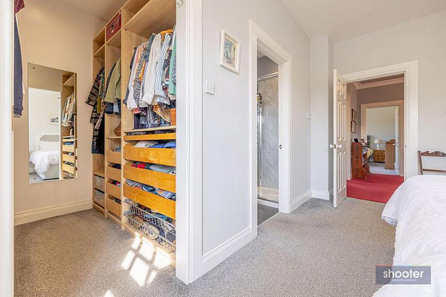 59 Mullafernaghan Road