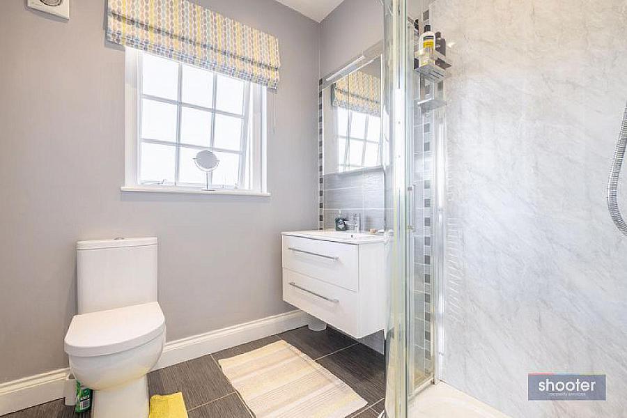 59 Mullafernaghan Road