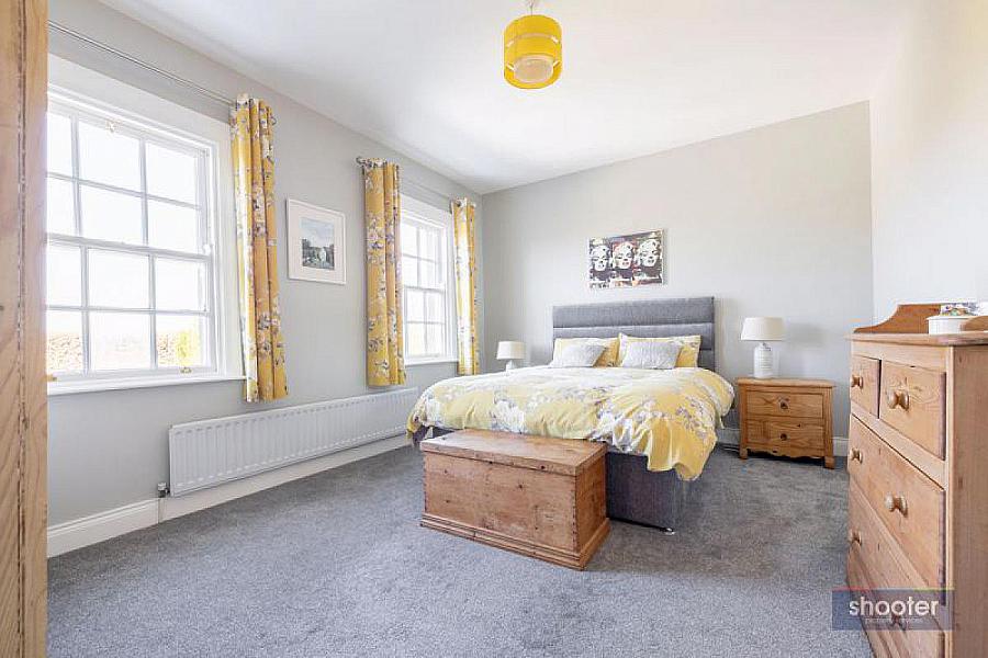 59 Mullafernaghan Road