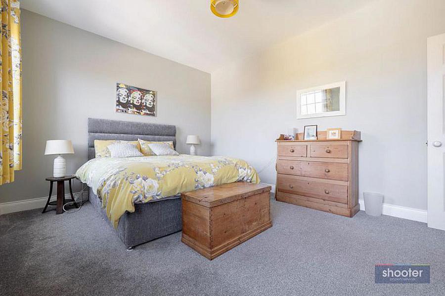 59 Mullafernaghan Road