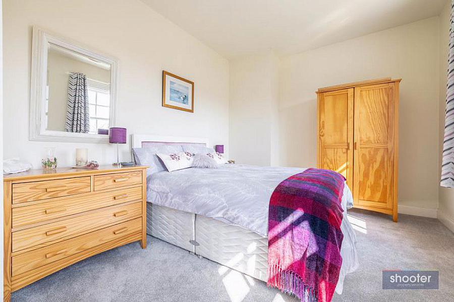 59 Mullafernaghan Road