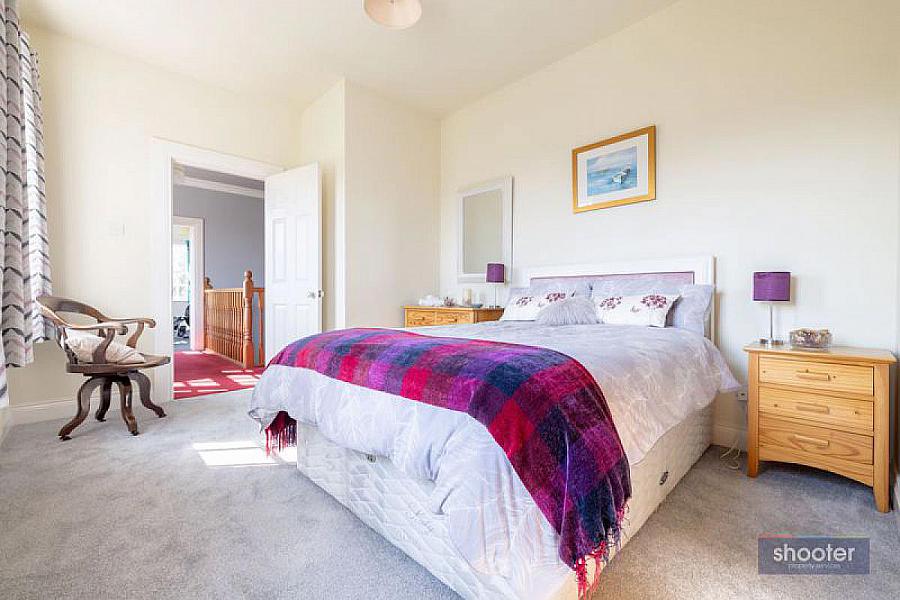 59 Mullafernaghan Road