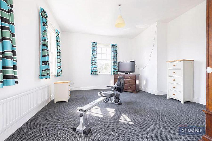 59 Mullafernaghan Road