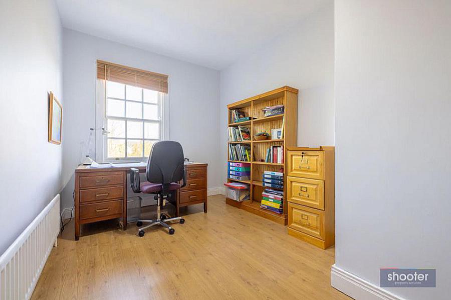 59 Mullafernaghan Road