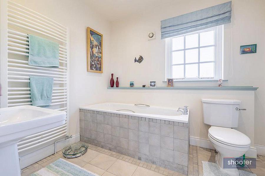 59 Mullafernaghan Road