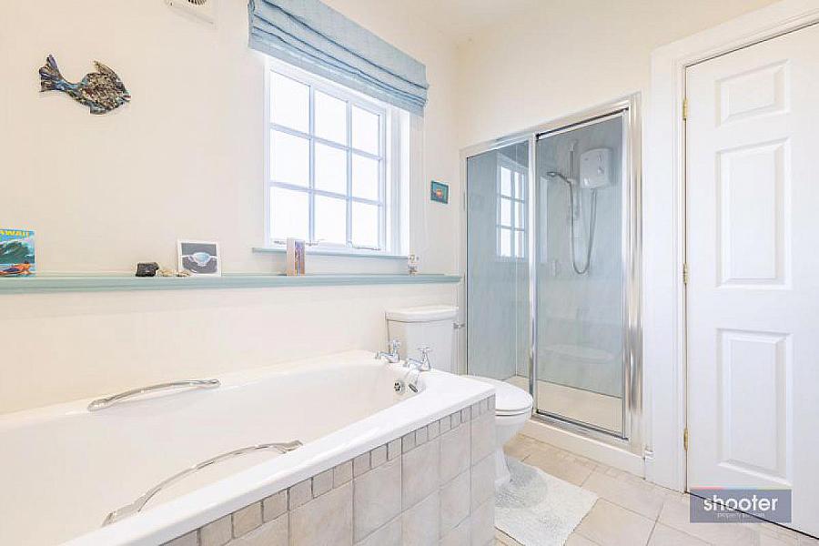 59 Mullafernaghan Road